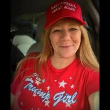 Michael Dorazio 🇺🇸🇮🇹 (@MichaelDorazi10)