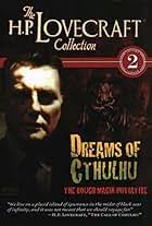 H.P. Lovecraft in Film and Series