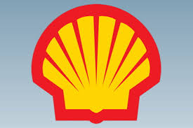 Gabier (voilier) cuisinier (coq ou maitre coq si le cuisinier a un grade) terrien (n'existe plus depuis la fin du 19 e siècle) grades de la marine militaire française. Shell Et Le Coquillage De La Mer Caspienne