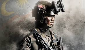 Special forces from malaysia and indonesia are tasked with handling the incident but their mission fails. 10 Filem Tempatan Terbaik Sepanjang 2018
