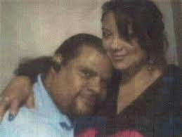 Terry McIntyre-Taylor Obituary