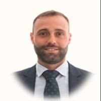 40+ "Samuel Collado" profiles