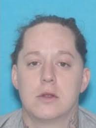 UPDATE: A tipster saw both DAILEY and HUNKELE walking in Washington, PA and  called PSP. After a short foot pursuit, they were both captured !!