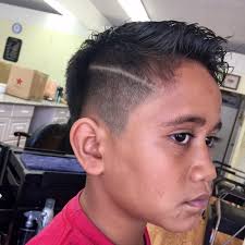 TOP 10 BEST Barbers near Waimalu, HI 96701