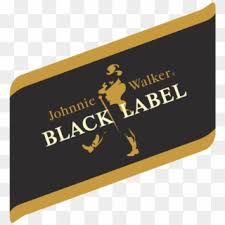 Check spelling or type a new query. Price Johnnie Walker Red Label 1 0 Clipart 3546624 Pikpng