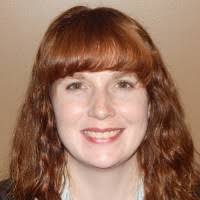 7 "Stover, M.a." profiles