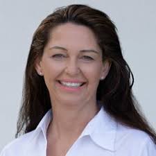 56 Real Estate Agencies active in Coolum Beach QLD 4573