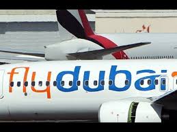 Россияfly dubai авиакатастрофа ростов на дону! Upal Samolet Fly Dubai Razbilsya Samolet Boeing 737 Rostov Na Donu Aviakatastrofa Rossiya Youtube