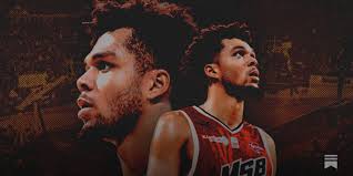 Noah Penda's Plug-and-Play Potential