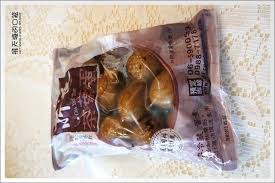 Compound of 茶 (cha, tea) +‎ 葉 (ha, leaf). å°å—å°åƒç¾Žé£Ÿ æ‰€é•·èŒ¶è'‰è›‹ å°å—å¿…è²·ä¼´æ‰‹ç¦®æŽ¨è–¦ é£›å¤©ç'‡çš„å£è¢‹