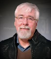 Ronald (Ron) Edmund Havens Obituary