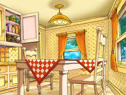 We did not find results for: Kitchen Antonio Toro Design