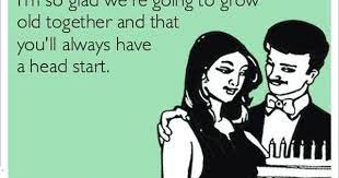 Happy birthday, hubby, i wish you to fly high and follow your biggest dreams! 29 Funny And Sweet Birthday Quotes For Your Husband Enkivillage Birthday Quotes Funny Husband Quotes Funny Happy Birthday Quotes Funny