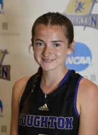 2023 Field Hockey Roster