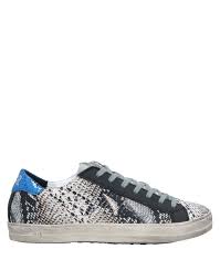 This item is subject to a $5.95 flat rate footwear shipping charge. Schuhe Von P448 Fur Frauen Gunstig Online Kaufen Bei Fashn De