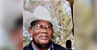 Eddie Ray Sowell Obituary