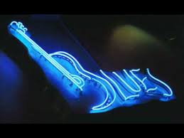 Stevie Ray Vaughan Tin Pan Alley Mr Bluesman Youtube
