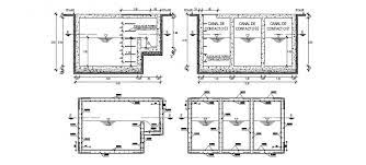 Pin On House Plans