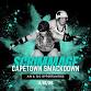 Capetown Smackdown: Scrimmage Evening event image
