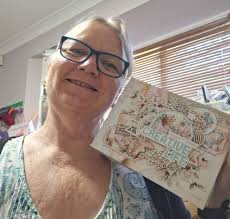 OK ladies just been told The Convivial is closing