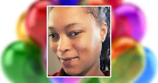 Ja'Lisa Michelle Lynch Obituary October 1, 2022