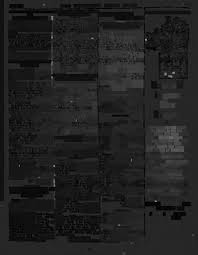 DICK JONES, FRIEDA RUMPEL, GEORGIE PICKETT, BARBARA STARRETT AND GUS  BEIRLEIN ELECTED RULERS OF ROCK. PT.