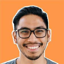 I am very pleased to share with my network that I have accepted my offer to  pursue a PhD in Management at the Lang School of Business and Economics