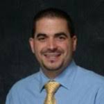 Dr. David Fleischer, MD, Allergy & Immunology