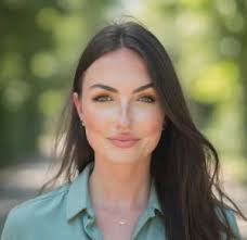 Darby Creek Counseling and Wellness, Counselor/Therapist