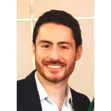 David Midence's Instagram, Twitter & Facebook