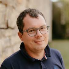 DropSort is at #microTAS 2023!