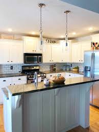 Check spelling or type a new query. How To Remodel A Kitchen On A Budget Farmhouse Kitchen For 2000 Missouri Girl Home