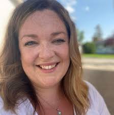 Dr. Gerd Heuschmann Returns to the USA this May! We are thrilled to  announce that Dr. Gerd Heuschmann will return to CH Equine this May! His  visits are always a highlight, and