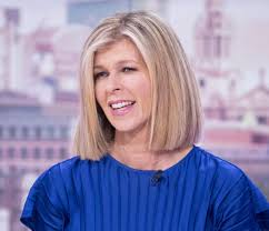 Kate garraway has shared another very sad update on her husband derek draper's health battle. Kate Garraway Shares Update On Husband S Condition During Coronavirus Treatment He S Still With Us The Independent The Independent