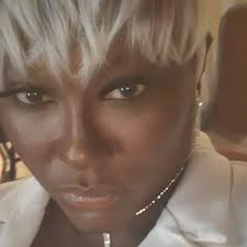 mattie denise jackson