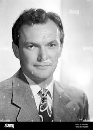 John kellogg Black and White Stock Photos & Images