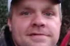 Fundraiser by Dustin Snider : Cylde Snider Jr.