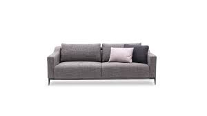 Mony Sofa Lazzoni Furniture