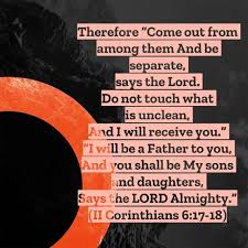 Pin On Bible Verses