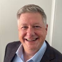 Brian Duval's Instagram, Twitter & Facebook