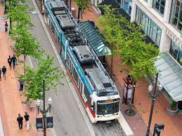 The company is engaged in conducting oil and gas exploration and acquiring producing properties in western united states. Worthy Portland Restaurants And Bars Super Close To Trimet Stations Eater Portland