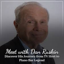 Amazon.com: TIPS: ADVENTURES IN THE PIANO BAR eBook : RUSKIN, DAN: Kindle  Store