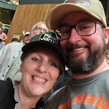 Thanksgiving grab and go options near Fairhope