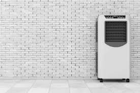 Multiple speeds for personalized comfort. The Best Portable Air Conditioners In Canada 2021 Review Guide