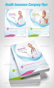 The schengen area refers to a group of countries, most of which are part of the european union, that allow free movement within their shared borders. Health Insurance Flyer Template Corporate Flyers Best Health Insurance Health Insurance Health Insurance Companies