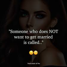 Truth Inside Of You added a new photo.