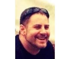 Patrick Mazzitelli Obituary (1976