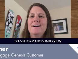 Jodi Eicher TransFLORmation