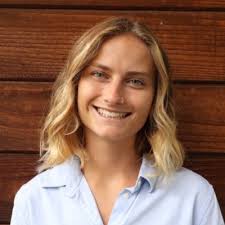 Barbara McAteer Gruda