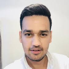 ManmeetBains (Manmeet Bains) · GitHub